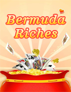 สนุกตื่นเต้น ฝาก 29 รับ 100 ทํา 200 ถอน ได้ 100 ง่าย ๆ!