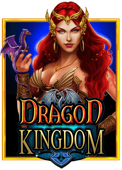 สัมผัสประสบการณ์ ฝาก 29 รับ 100 ฝากแรกของวัน pg55slot xo