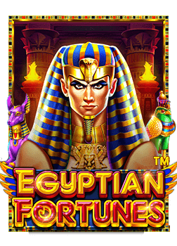 เล่นสล็อตง่ายๆ slotxo ฝาก 10 บาท รับ 100 ล่าสุด