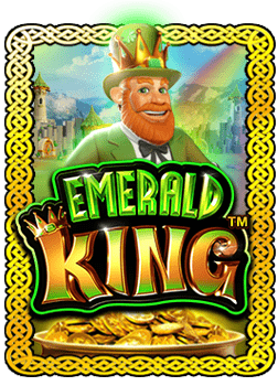 วิธีเล่น slotxo ฝาก 10 รับ 100 อย่างเข้าใจง่าย