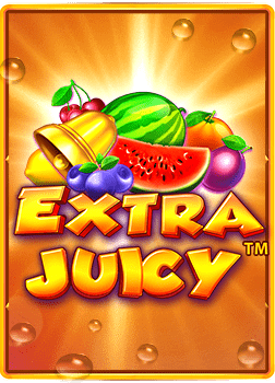 รีวิว slotxo ฝาก 1 รับ 100 ล่าสุด โบนัสจัดเต็ม