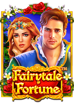 แนะนำ slotxo ฝาก 10 รับ 100 ล่าสุด วอ ล เลท เล่นยังไงให้ปัง