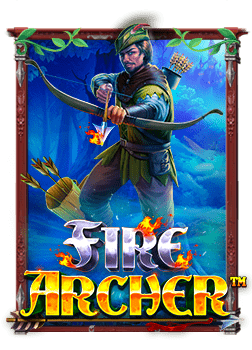 slotxo ฝาก 10 รับ 100 ล่าสุด วิธีเล่นอย่างไรให้ชนะ