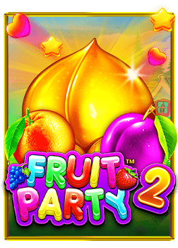 slotxo ฝาก 10 บาท รับ 100 ล่าสุด ทดลองเล่นที่ต้องลอง!