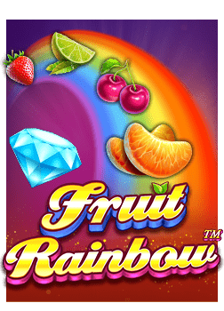 slotxo ฝาก 10 รับ 100 ล่าสุด 2021 ที่คุณไม่ควรพลาด