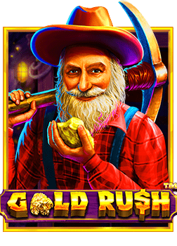 รีวิว slotxo ฝาก 10 บาท ฟรี 99 บาท ล่าสุด สนุกสุดคุ้ม