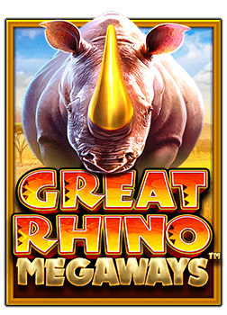 แจกเครดิตฟรี slotxo ฝาก 100 รับ 100 ที่ทุกคนต้องลอง