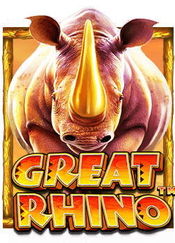 สนุกกับ slotxo ฝาก 10 บาท ฟรี 99 บาท ต้นทุนต่ำ แต่กำไรสูง!