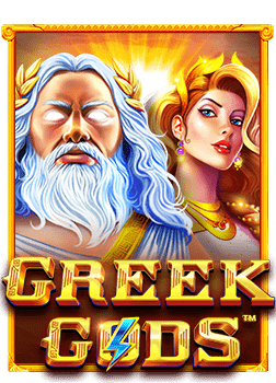 slotxo ฝาก 10 รับ 100 ล่าสุด 2021 สูตรทำเงินง่ายๆ