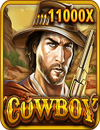 ทดลอง เล่น โร ม่า ฟรี ไม่ ต้อง สมัคร รับประสบการณ์ใหม่