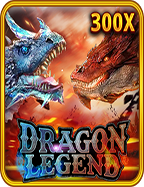 ทดลอง เล่น โร ม่า สล็อต กับค่าย Jili สุดยอดความสนุก