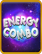 ทดลอง เล่น ได้ เงิน จริง: แชร์ประสบการณ์ตรงและเทคนิคเด็ด