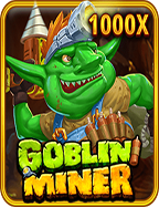 ทดลอง เล่น โร ม่า ใหม่เกม สล็อต ค่ายไหน ดี กับ Pragmatic Play ภาพสวยจนน่าจ้องไม่จับ!