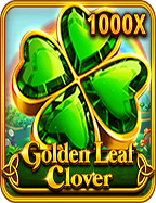 สัมผัสประสบการณ์ใหม่กับ ทดลอง เล่น โร่ ม่า จาก Jili