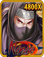 pgslot99 เครดิตฟรี รับง่าย เล่นได้เงินจริง